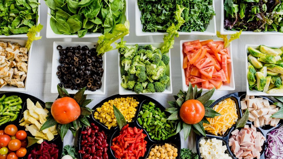 Hiểu Rõ Hơn Về Những Thực Phẩm Tự Nhiên Có Giá Trị Dinh Dưỡng Cao